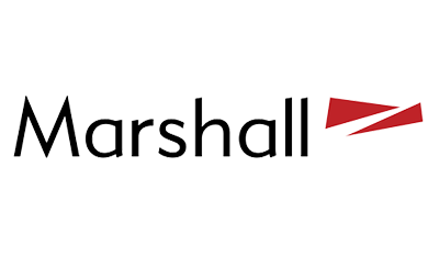 marshall